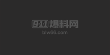 变态老爸带着乖女儿打牌 输了让她用肉体还债 最终自己忍受不住加入3p